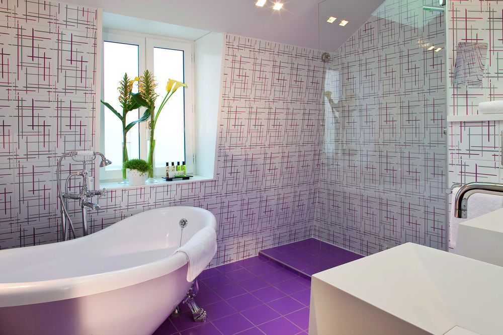 Private Apartments - Champs-Elysees Paryż Zewnętrze zdjęcie