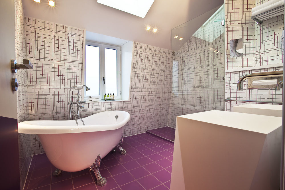 Private Apartments - Champs-Elysees Paryż Zewnętrze zdjęcie